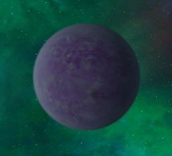 Planet Mallorca.jpg