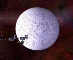 Planet Wight.jpg