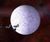Planet Wight.jpg