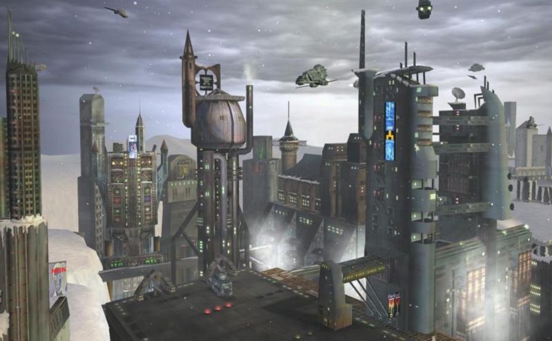 File:Planetside New Berlin.jpg