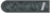 Rha-rank-flieger.png