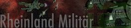 Rheinland Military Banner.jpg