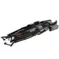 Salvager.png
