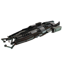 Salvager.png