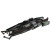 Salvager.png