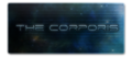 Thumbnail for version as of 13:36, 3 October 2010