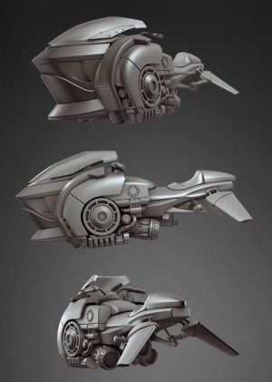 TyphoonA3x.jpg