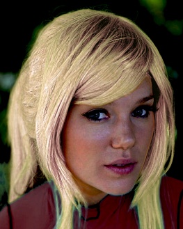 Zoe Cromwell.jpeg