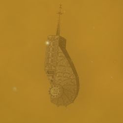 Gjallarbru Research Station.jpg