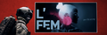 Thumbnail for version as of 23:53, 9 June 2017