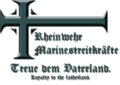 Marinestreitkräfte.png