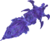 No cruiser.png