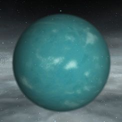 Planet Borneo.jpg