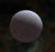 Planet Uelzen.jpg