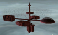 Thumbnail for version as of 00:09, 20 November 2009