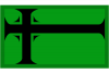 RM Logo.png