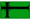 RM Logo.png
