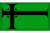 RM Logo.png