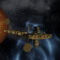 Thumbnail for version as of 17:37, 18 May 2018