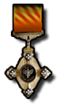 Thumbnail for version as of 17:20, 24 November 2015