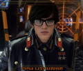 Thumbnail for version as of 04:58, 16 April 2012