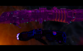 Thumbnail for version as of 22:49, 25 May 2018