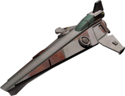 Arrow.png