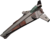 Arrow.png