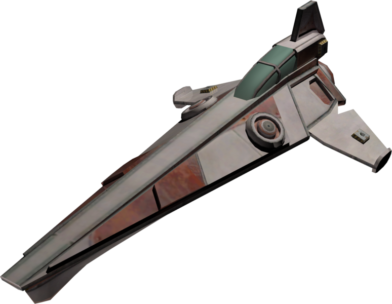 File:Arrow.png