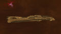 Thumbnail for version as of 15:30, 21 April 2014