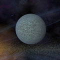 Thumbnail for version as of 01:10, 7 November 2009