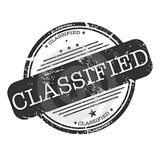 Classified.jpg