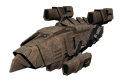 Thumbnail for version as of 13:53, 15 May 2016