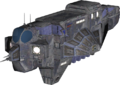 Thumbnail for version as of 18:24, 28 October 2009
