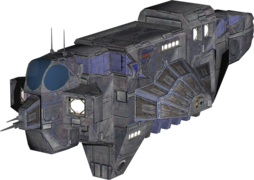 Li freighter.png