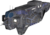 Li freighter.png