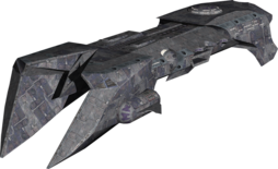 Necrosis-s.png