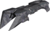 Necrosis-s.png