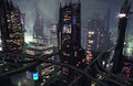 Thumbnail for version as of 20:02, 10 July 2014