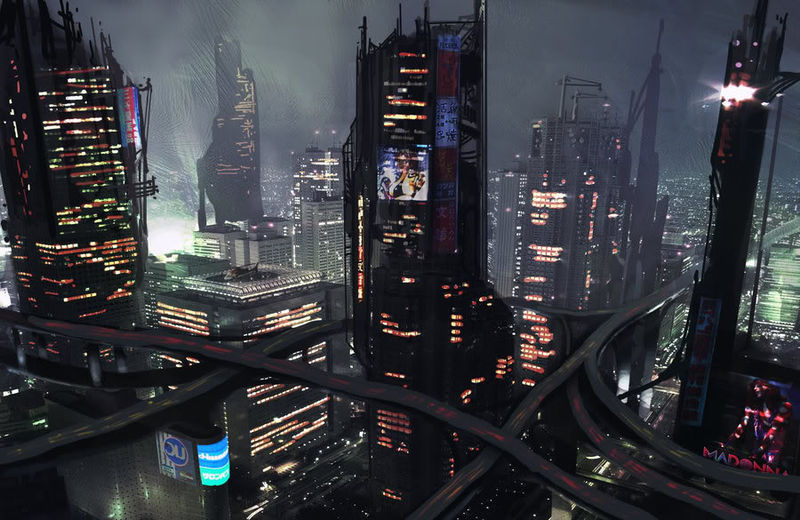 File:Neo tokyo by legoparanoia.jpg