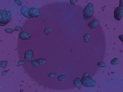 Planet Dreines.jpg