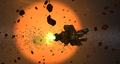 Thumbnail for version as of 11:16, 27 July 2014