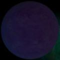 Unknown Planet.jpg