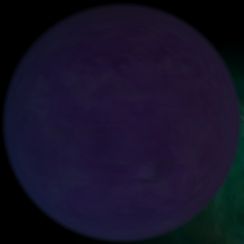 Unknown Planet.jpg