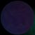 Unknown Planet.jpg