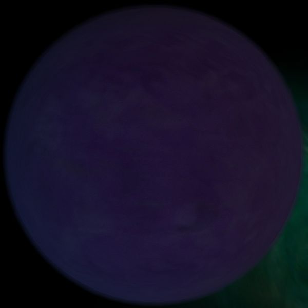 File:Unknown Planet.jpg