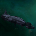 DreadnoughtCaptana.png