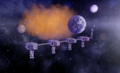 Thumbnail for version as of 09:30, 7 July 2018