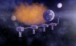Etampes Shipping Platform.png