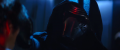 Thumbnail for version as of 18:48, 1 February 2016
